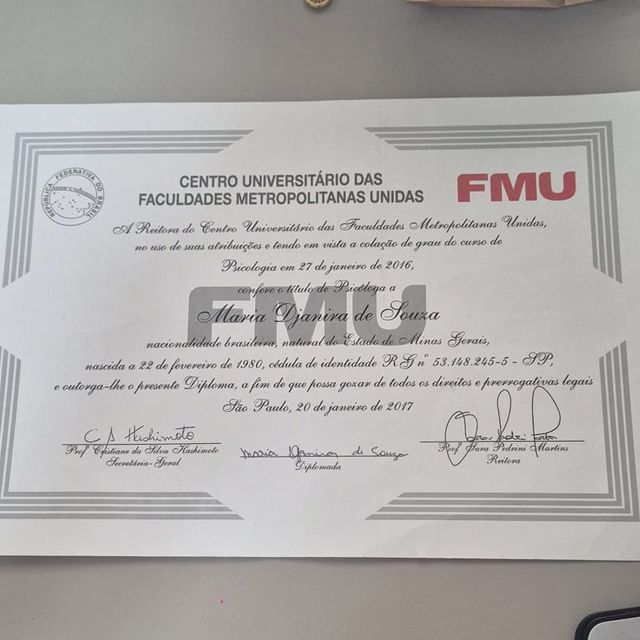 Ampliar imagem: certificate 2