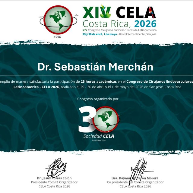Acercar imagen: certificate 3