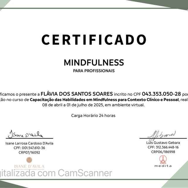 Ampliar imagem: certificate 1