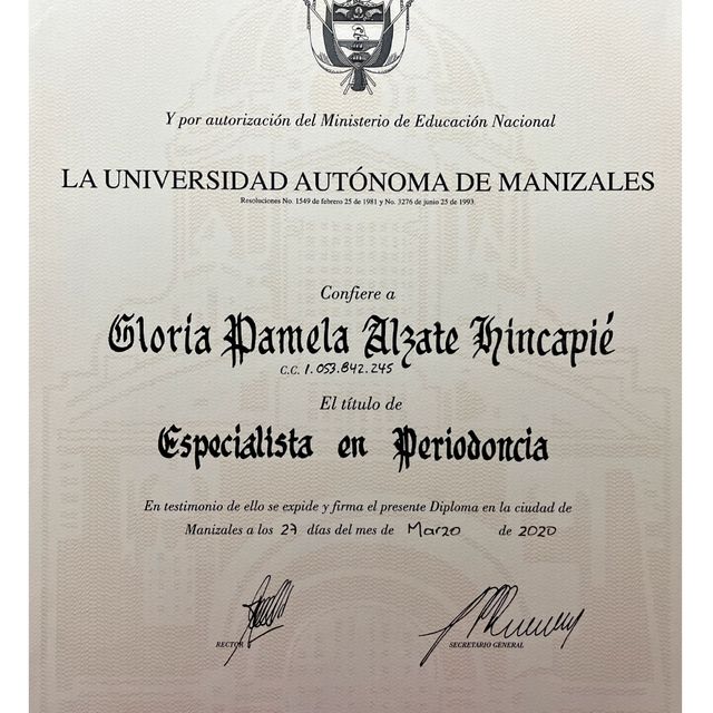 Acercar imagen: certificate 2