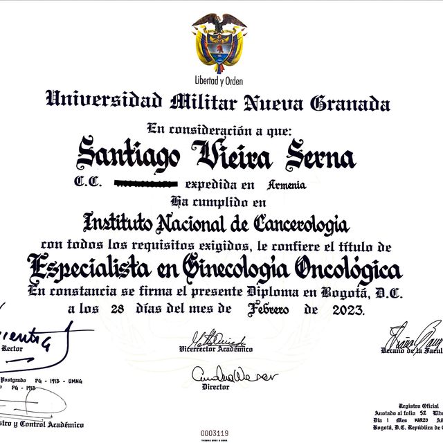 Acercar imagen: certificate 1