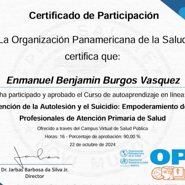 Acercar imagen: certificate 3