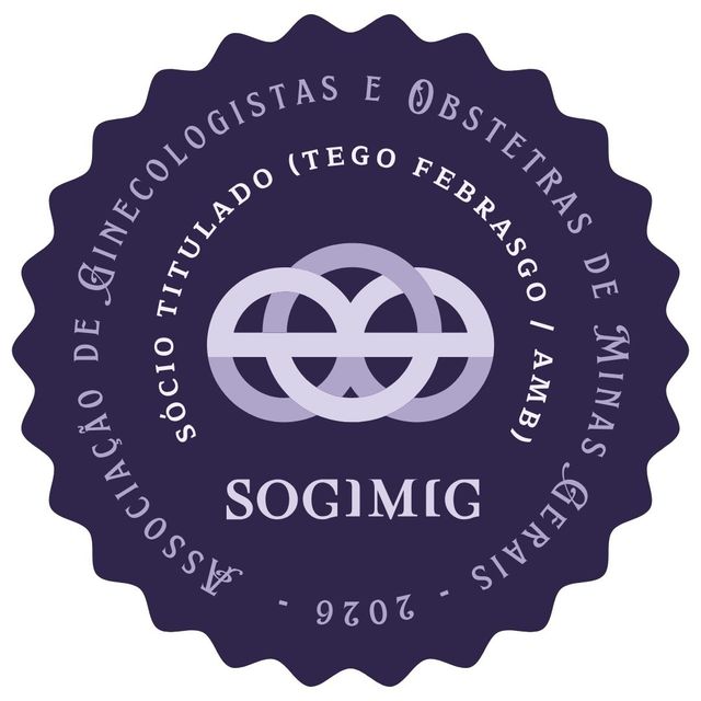 Ampliar imagem: certificate 6