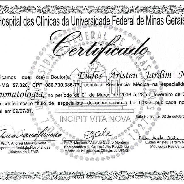Ampliar imagem: certificate 3