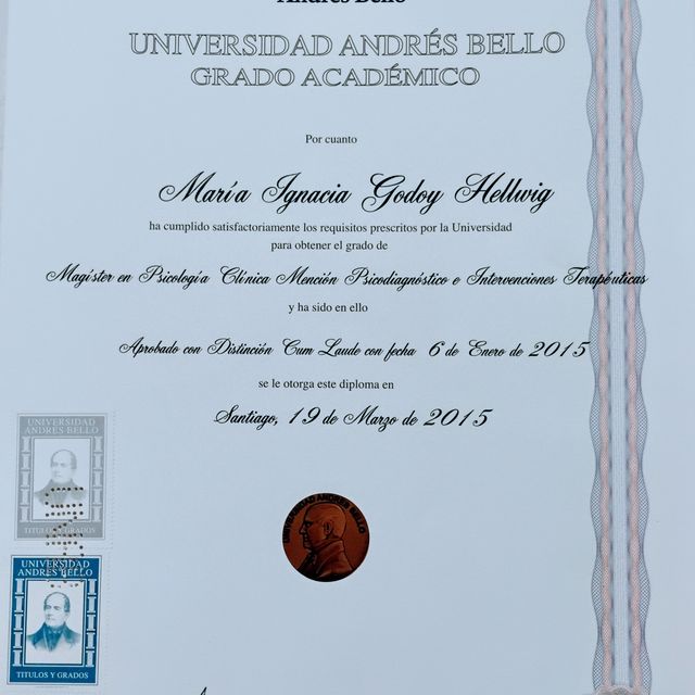 Acercar imagen: certificate 2