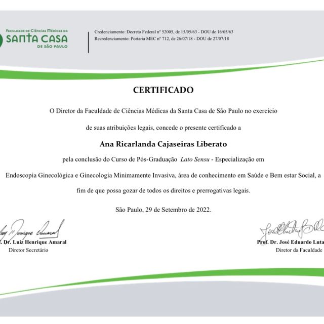 Ampliar imagem: certificate 2
