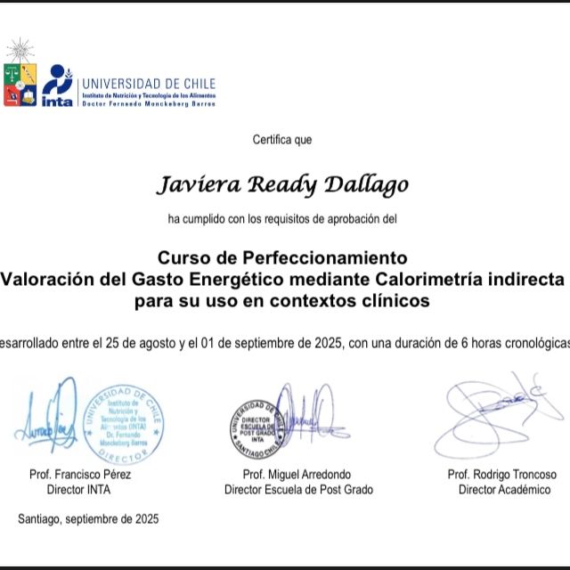 Acercar imagen: certificate 3