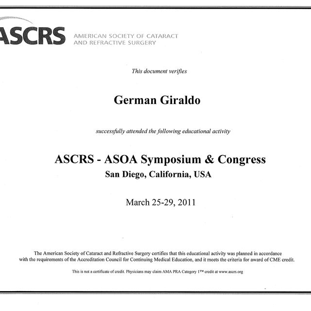 Acercar imagen: certificate 56