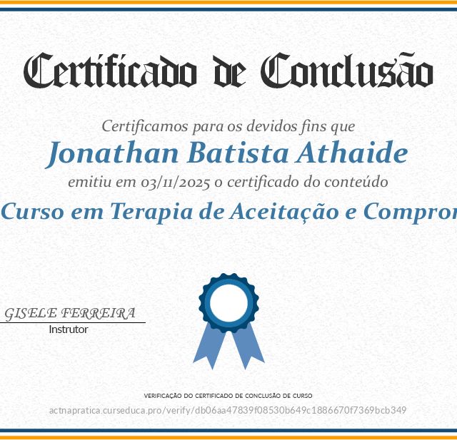 Ampliar imagem: certificate 3