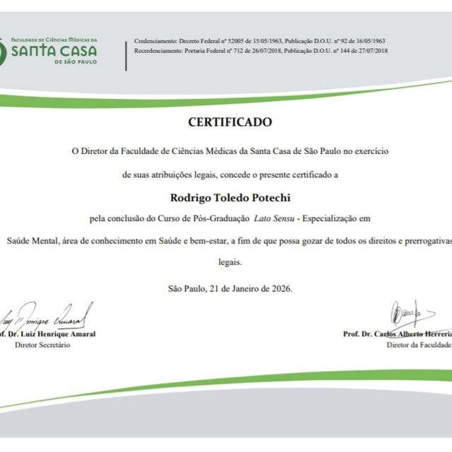 Ampliar imagem: certificate 1