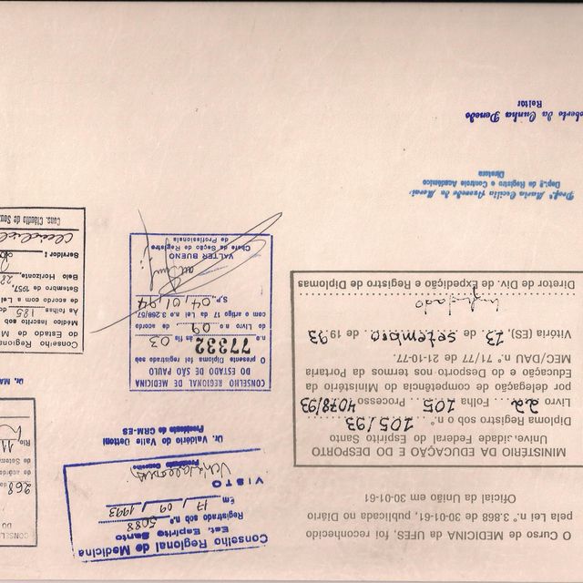 Ampliar imagem: certificate 2