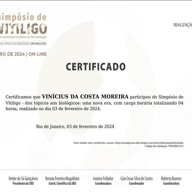 Ampliar imagem: certificate 7