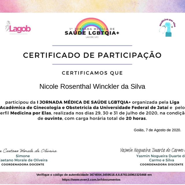 Ampliar imagem: certificate 14