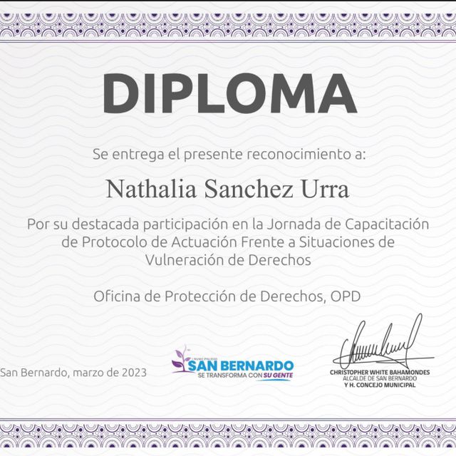 Acercar imagen: certificate 5