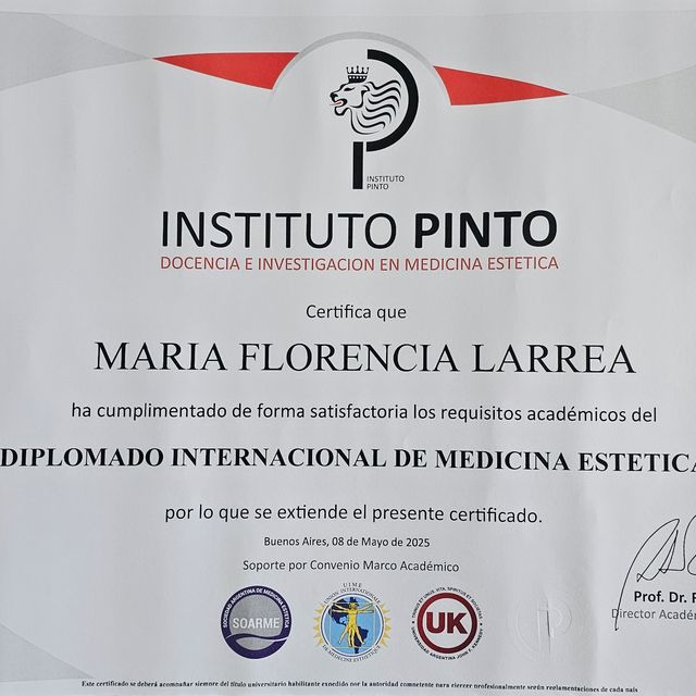 Acercar imagen: certificate 9