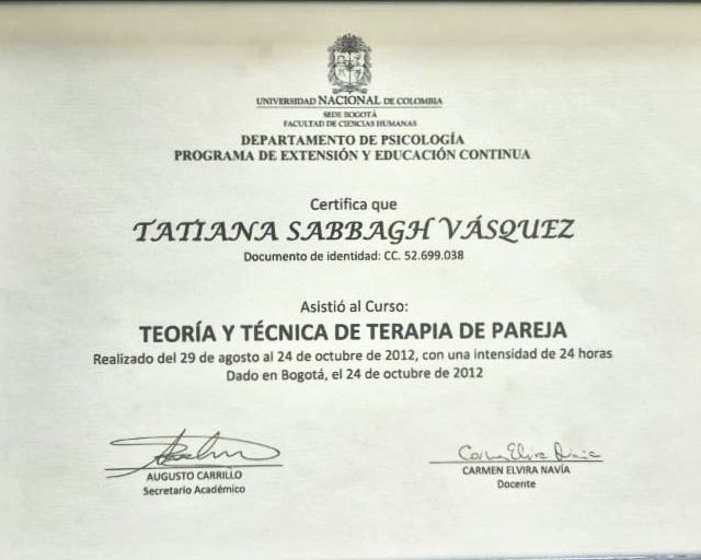 Acercar imagen: certificate 1