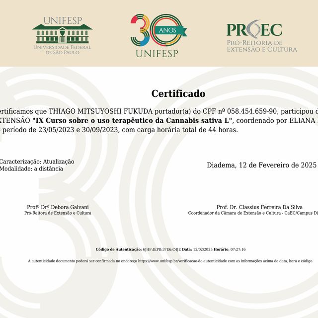 Ampliar imagem: certificate 2