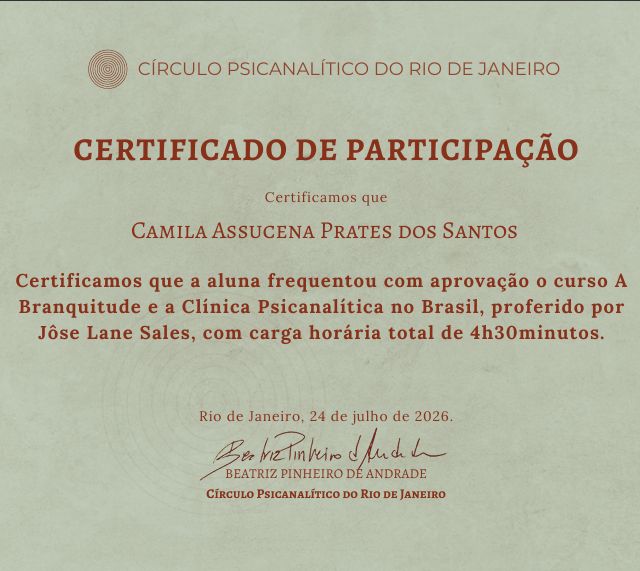 Ampliar imagem: certificate 2
