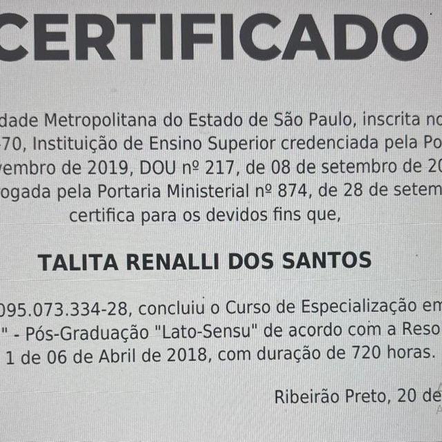 Ampliar imagem: certificate 2