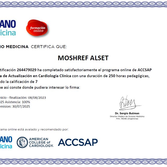Acercar imagen: certificate 1