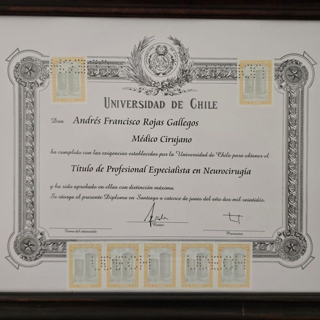 Acercar imagen: certificate 1
