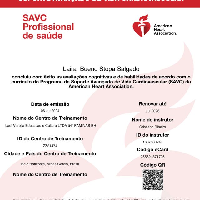 Ampliar imagem: certificate 1