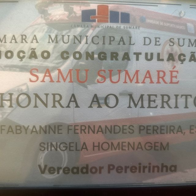 Ampliar imagem: certificate 4