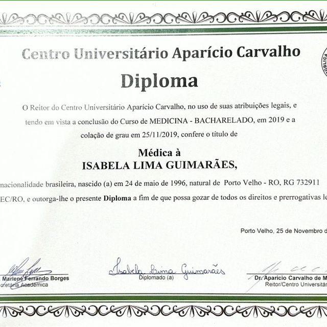 Ampliar imagem: certificate 2