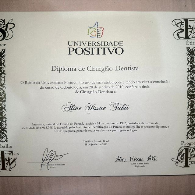 Ampliar imagem: certificate 11