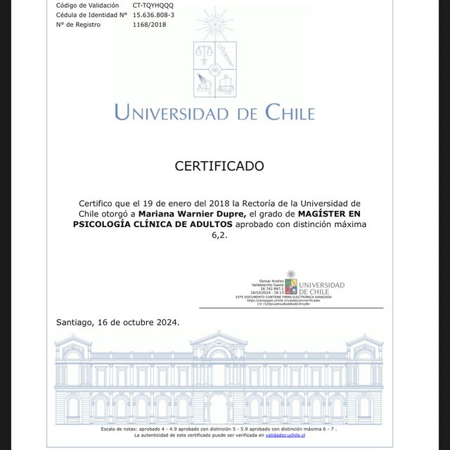Acercar imagen: certificate 1