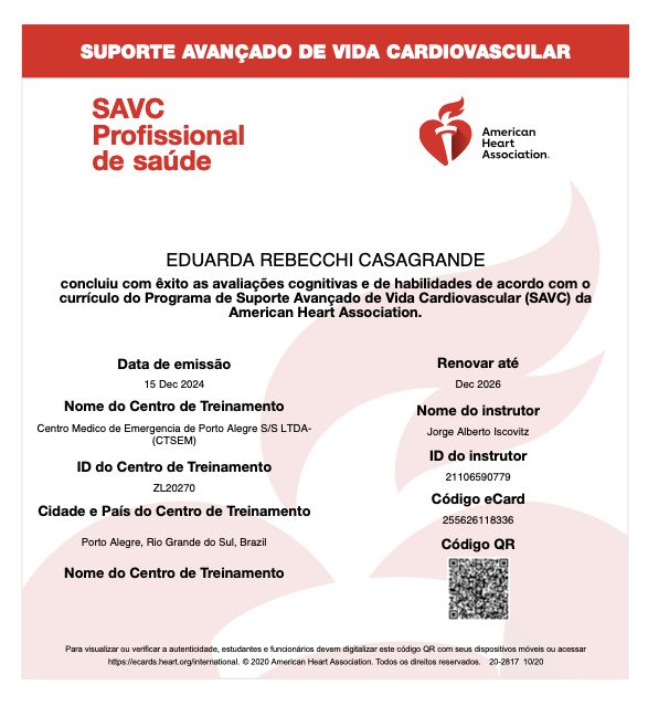 Ampliar imagem: certificate 1