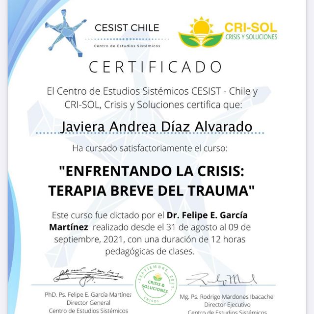 Acercar imagen: certificate 8