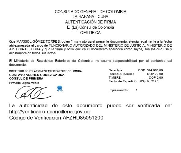 Acercar imagen: certificate 3