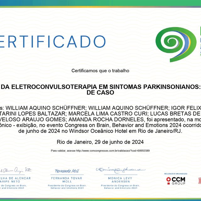 Ampliar imagem: certificate 4