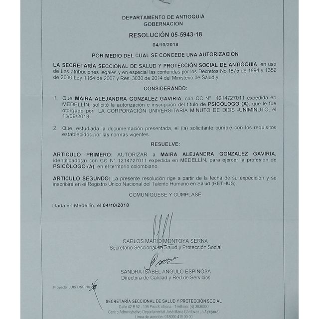 Acercar imagen: certificate 4