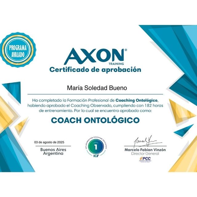 Acercar imagen: certificate 3