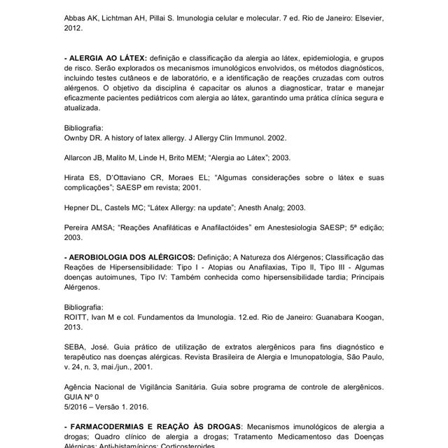 Ampliar imagem: certificate 3