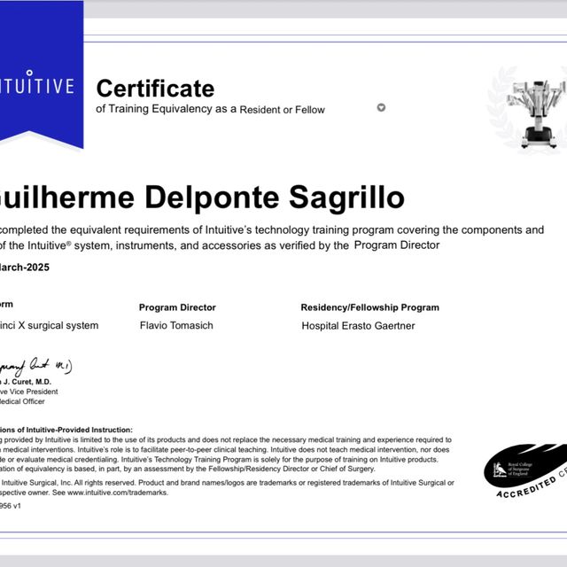 Ampliar imagem: certificate 1