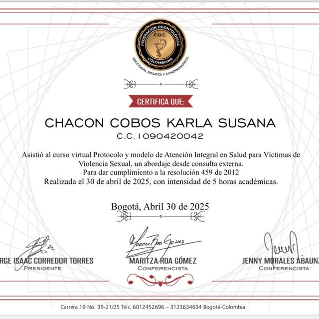 Acercar imagen: certificate 10