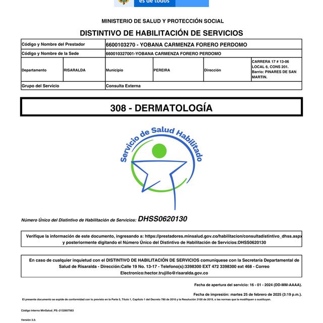 Acercar imagen: certificate 4