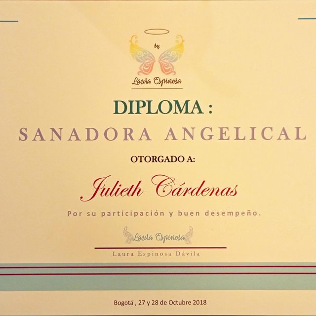 Acercar imagen: certificate 5