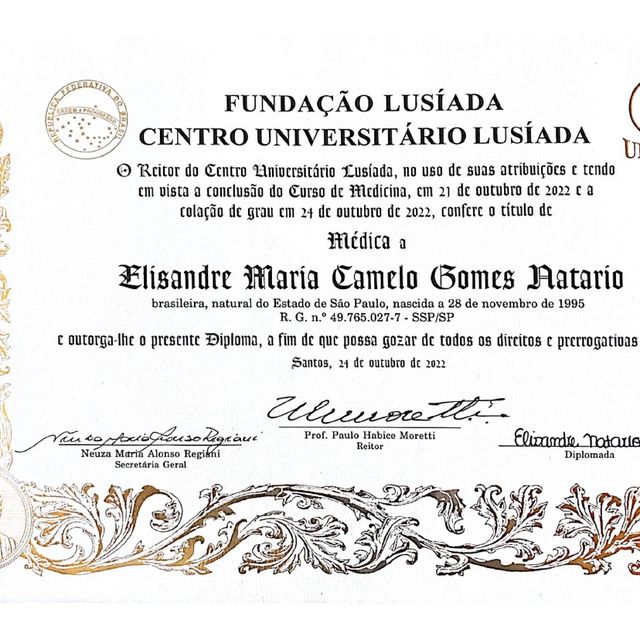 Ampliar imagem: certificate 39