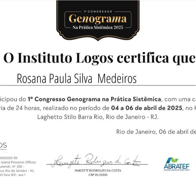 Ampliar imagem: certificate 2