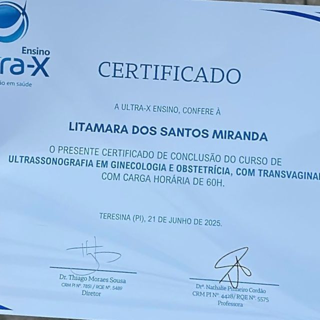 Ampliar imagem: certificate 1