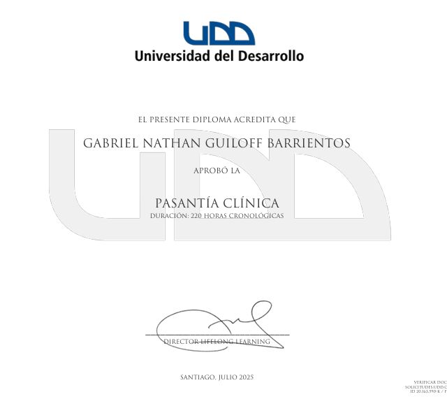 Acercar imagen: certificate 2