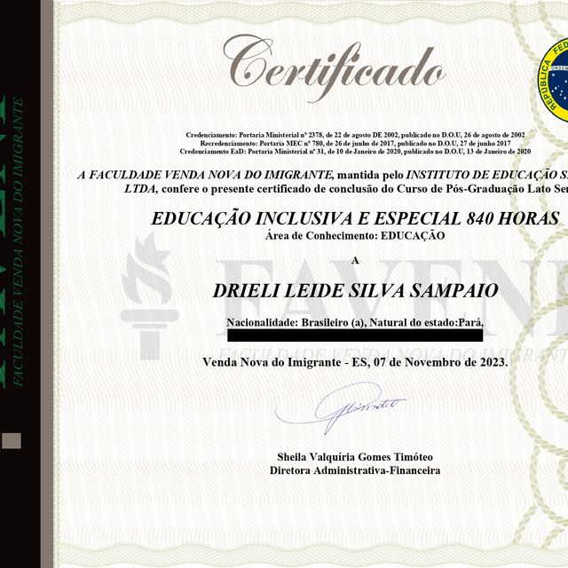 Ampliar imagem: certificate 2