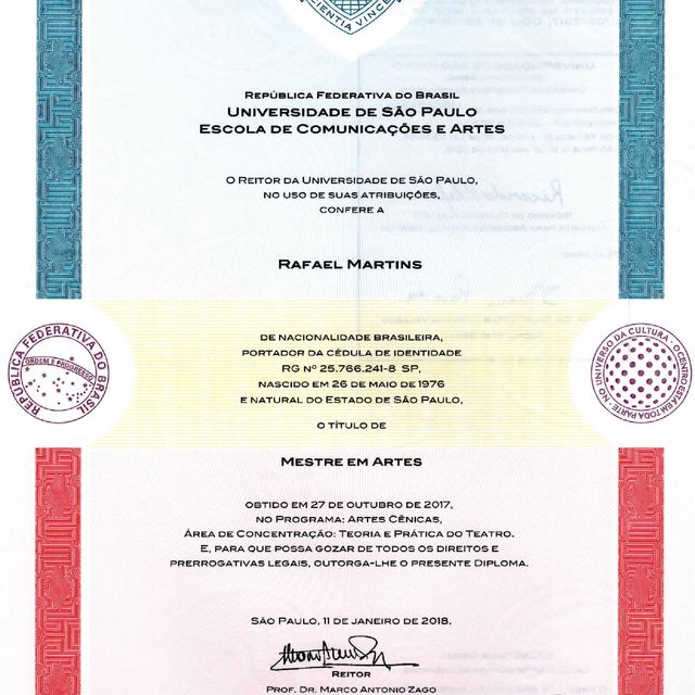 Ampliar imagem: certificate 11