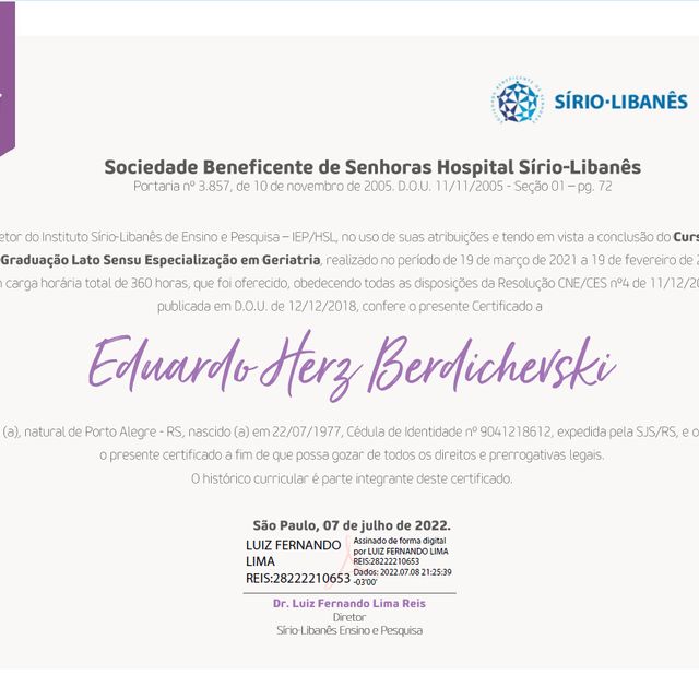 Ampliar imagem: certificate 2