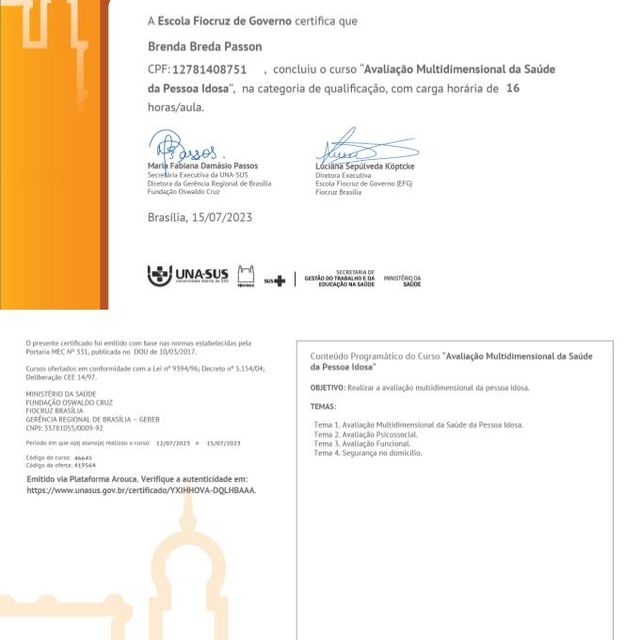 Ampliar imagem: certificate 6