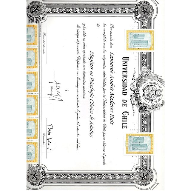 Acercar imagen: certificate 2